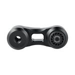 Mathews Mount Static Side Bar