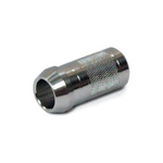 Carbon Express Uni Bushings – tulejki montażowe do strzał