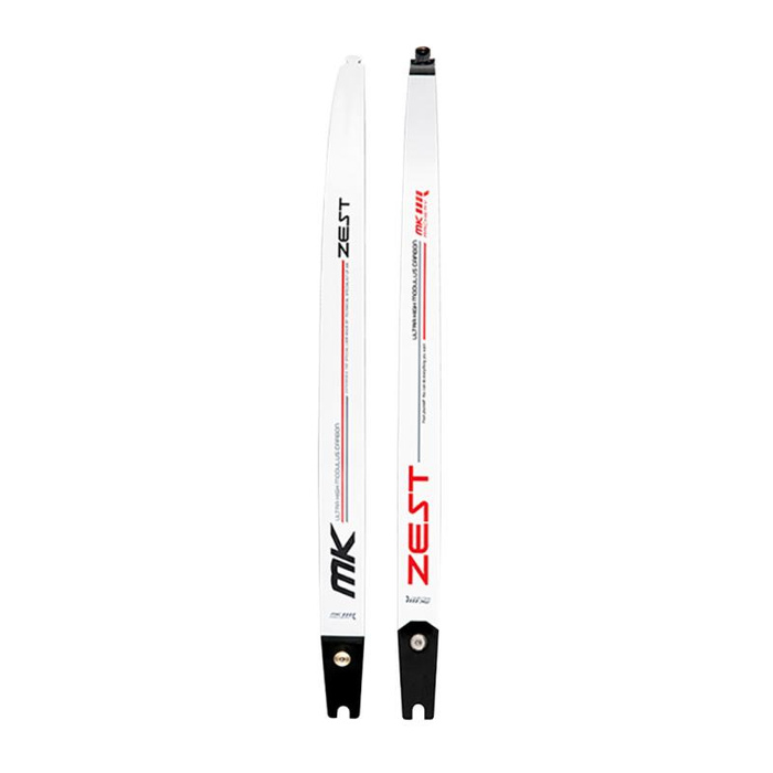 MK Korea Limbs Zest Carbon/Wood 2025