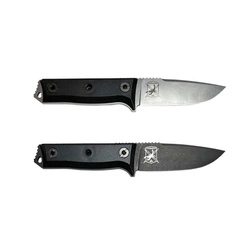 Steambow Knife AR-Series K-1