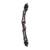 Gillo Handle GT 27 ILF - Majdan ILF
