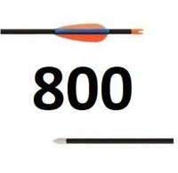 800