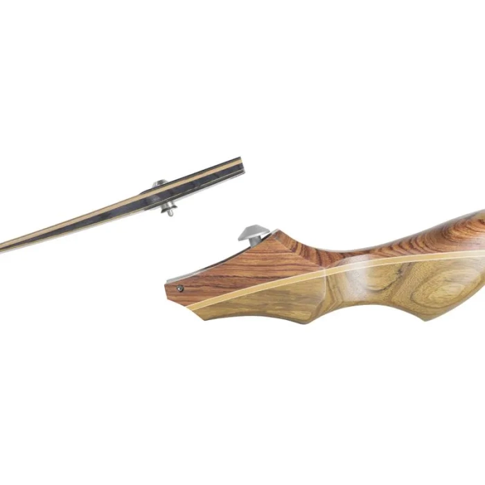 Kaiser Fieldbow Limbs Pena