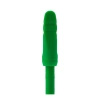 Beiter In-Out Nock Hunter 0X2 for X10