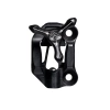 Axcel Dual Bridge Wedge Lock Mounting Bracket Achieve XP Pro