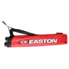 Easton Quiver Long Hip Flipside 2-Tube 2-Tube LH/RH