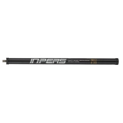 MK Korea Stabilizer Short Inpers Carbon