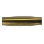 Black Eagle Point Weight Collar Revelation 40 & 60 grain - Tulejki Dociążające