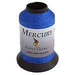 Materiał cięciwy BCY Mercury