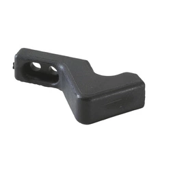 Kliker Arizona Magnetic