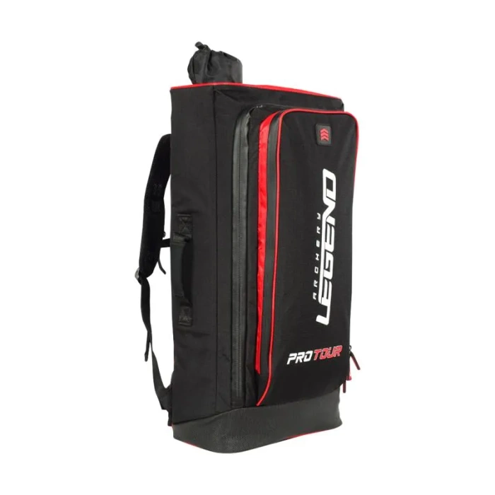Legend Archery Backpack Recurve ProTour Challenger