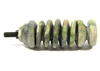 Stabilizator SVL S-Coil 4,5" Black Black