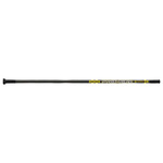 B-Stinger Stabilizer Long Premier Plus Countervail (2020)