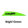 Arizona AAE WAV Aileron 2.0''