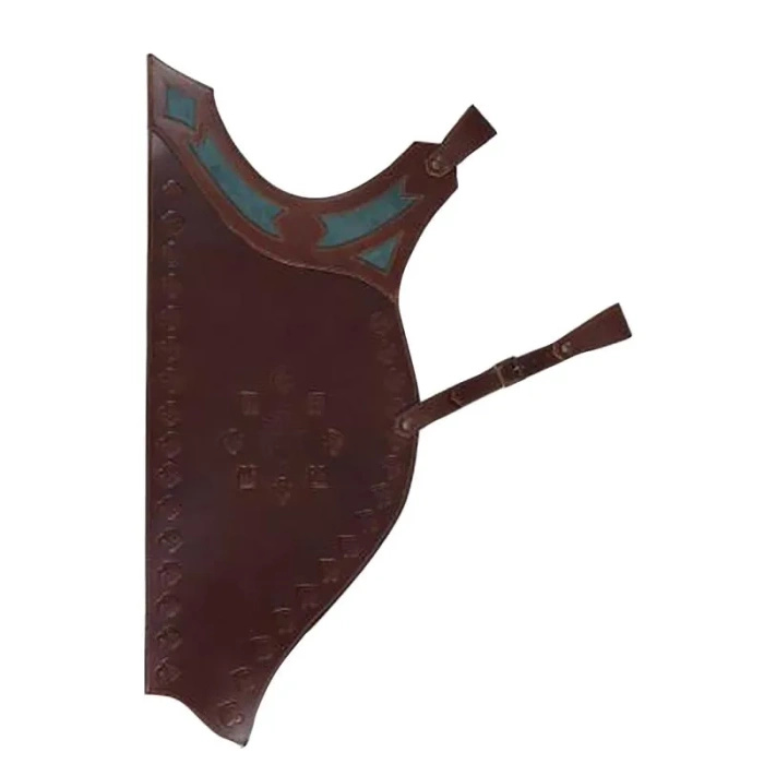 Strele Bow Holster Gawonii – Pokrowiec na łuk