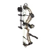 Trophy Ridge Bow Quiver Hex Light