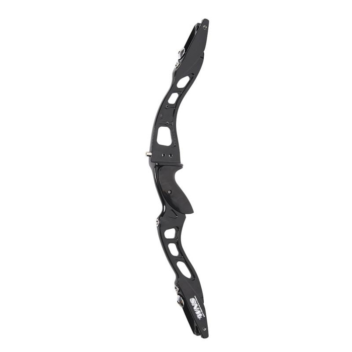 WNS Handle Explore DX 25" – chwyt łuczniczy
