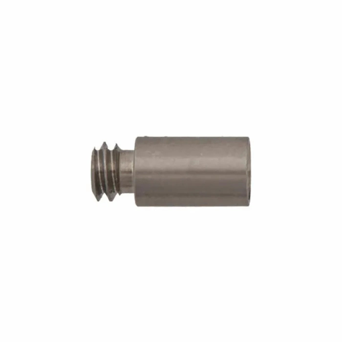 Easton Adjustable Point System Weight Module – Moduł obciążenia point system