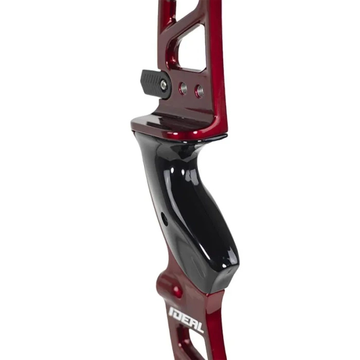 Samick Handle Ideal 25"