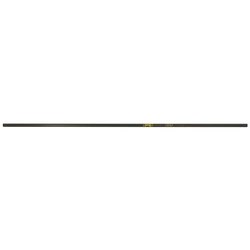 Gold Tip Shaft Carbon Triple X