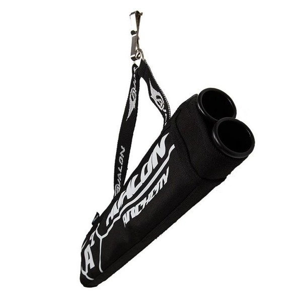 Kołczan sportowy Avalon A2