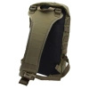 Steambow Backpack Modular AR-Stinger II