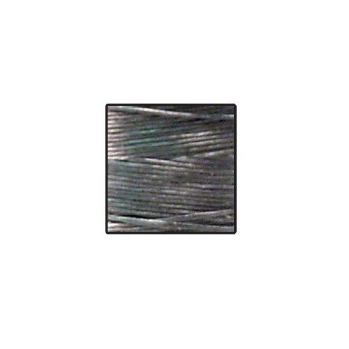 Nici na cięciwe DAKRON BCY B55 1/4 Lbs