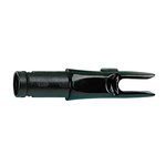Easton Insert Nock Super 3D 6.5 mm – Nasadka Wkładana 6.5 mm do Strzał