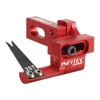 Infitec Arrow Rest Compound Crux