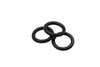 Rubber Element for Arrow Stopper TopHat (1pc)