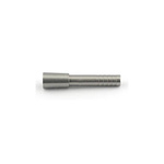 Black Eagle Insert Point