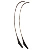 Bear Archery Fieldbow Limbs #3