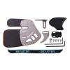 Bicaster Archery Tab ASA