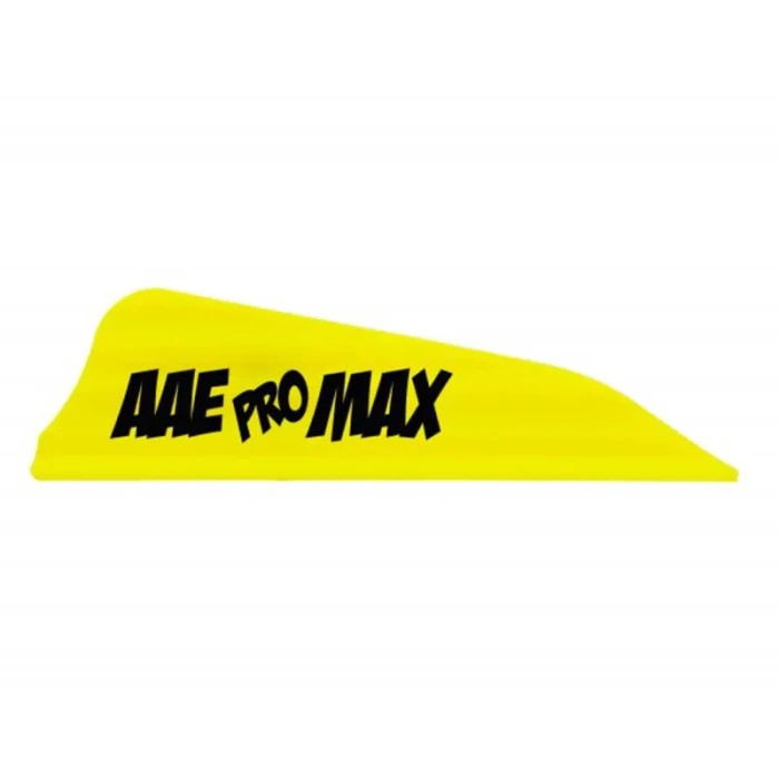 AAE Arizona Vane Pro Max