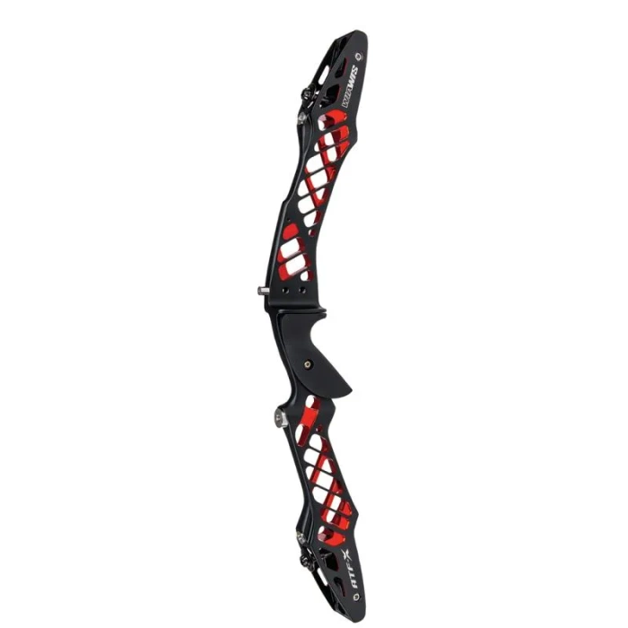 Win&Win Handle Wiawis ATF-X 27"