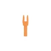 AAE Arizona Insert Nock IP Size 6