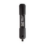 WNS Extender SMC