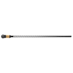 Mathews Stabilizer Target Long BLSC Bridge-Lock