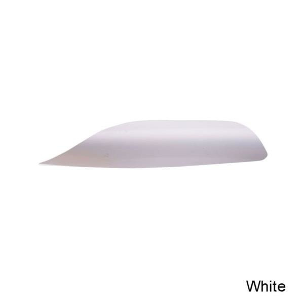 Lotka Spin-Wing 2-3/16 RH