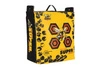 MORRELL PORTABLE TARGET YELLOW JACKET YJ-400 SUPER DUPER - 25"x27"x14"