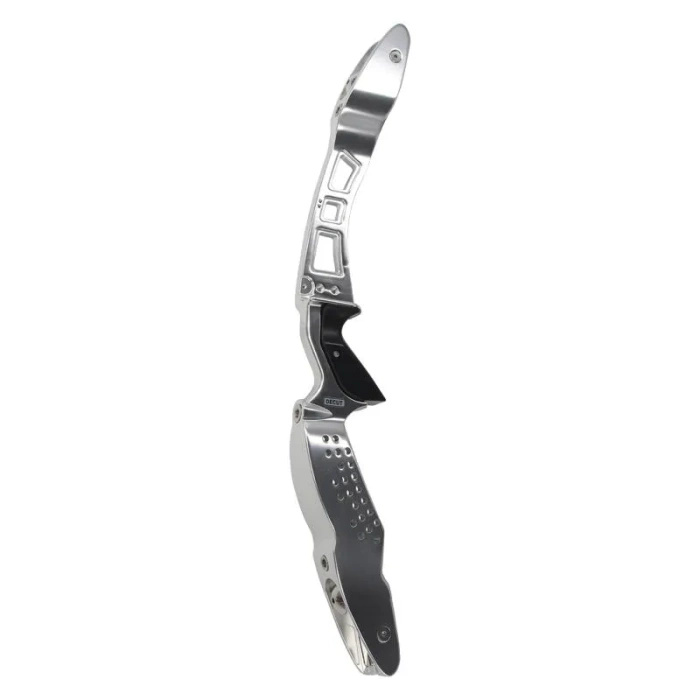 Decut Handle Barebow Rhino