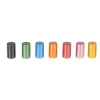Win&Win Weight Cap 40g - Nakrętka obciążnika 40 g