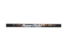 Easton PowerFlight beam 