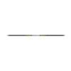 Easton Carbon X10 – Promień Karbonowy do Strzał Turniejowych