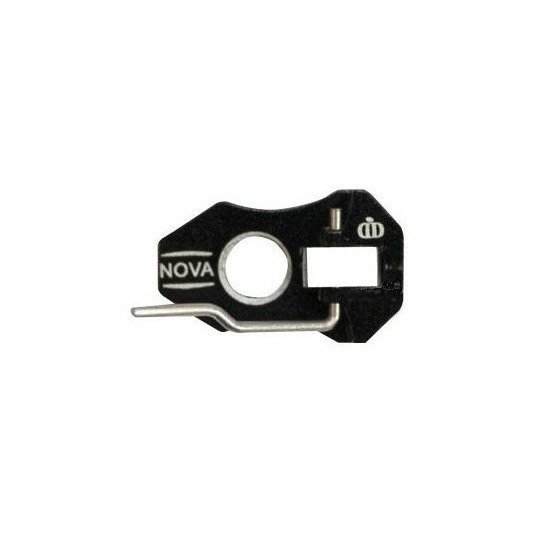 Podstawka Decut Nova Black
