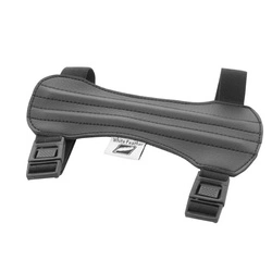 White Feather Armguard West - Ochraniacz na ramię