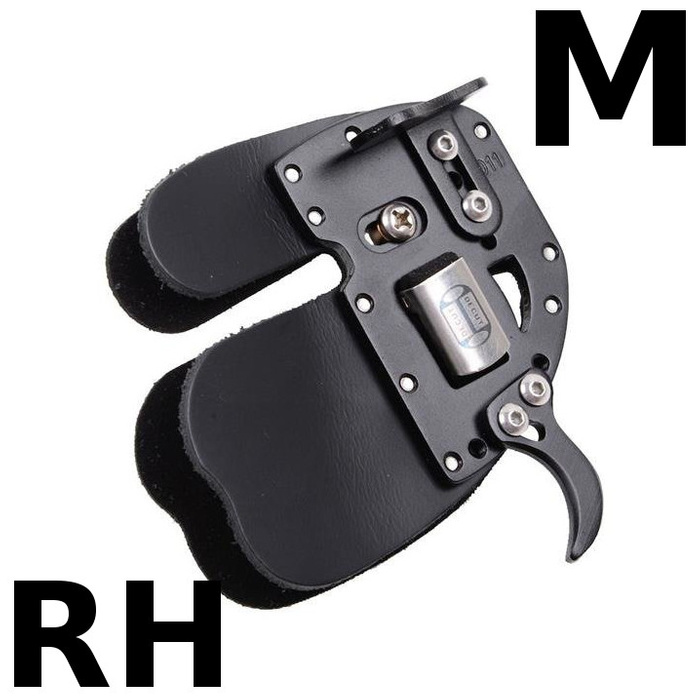 Fingerschutz für die Sehne Decut Rugbii 