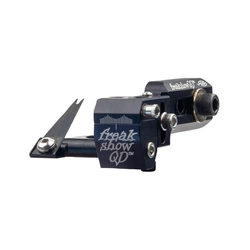 AAE Arizona Arrow Rest Compound Freak Show QD - Podpórka Strzały