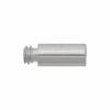 Easton Adjustable Point System Weight Module – Moduł obciążenia point system