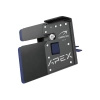Shibuya Tab Apex